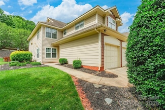 5832 Amity Springs Dr Unit 5832, Charlotte, NC 28212
