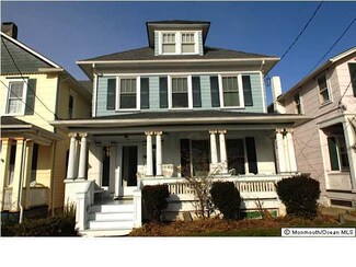 33 Main Ave, Ocean Grove, NJ 07756