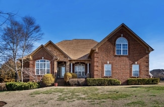 301 Chamblee Ct, Mount Juliet, TN 37122