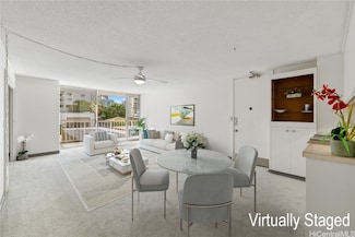 222 Liliuokalani Ave Unit 404, Honolulu, HI 96815