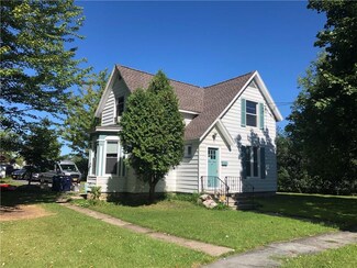 133 State St, Seneca Falls, NY 13148