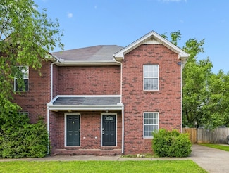 1625 Center Pointe Dr, Murfreesboro, TN 37130