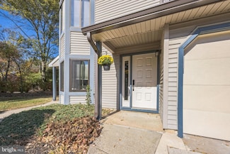 204 Kettering Ct Unit 204, Marlton, NJ 08053