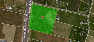 4305 James Madison Hwy, Haymarket, VA 20169