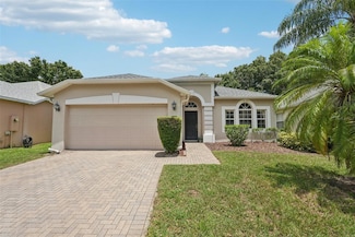 10146 Shadow Creek Dr, Orlando, FL 32832