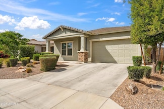 460 W Glacier Bay Dr, San Tan Valley, AZ 85140
