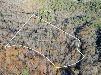 99999 Black Bear Ridge Trail, Zirconia, NC 28790
