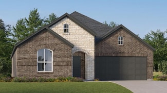 Joplin, McKinney, TX 75071