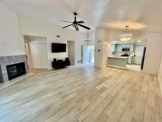 2108 Costa Vista Way, Oceanside, CA 92054