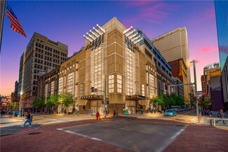 301 5th Ave Unit 608, Pittsburgh, PA 15222