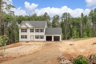 176 Grapevine Rd, Dunbarton, NH 03046