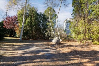0 Bayview Rd, Charlestown, RI 02813