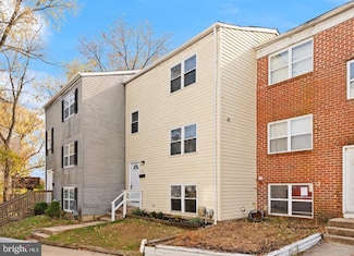 1875 Brookside Dr, Edgewood, MD 21040