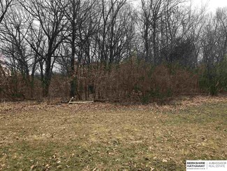 Lot 49 Andrews Terrace, Panora, IA 50216