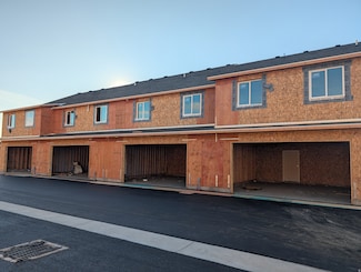 763 Pheasantbrook Dr, Centerville, UT 84014