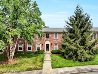 240 Stonehenge Dr Unit 103, Louisville, KY 40207
