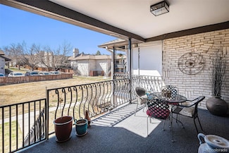 7250 Eastmoor Dr Unit 203, Denver, CO 80237