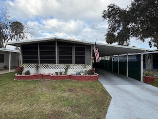 20 Sutter Ct, Daytona Beach, FL 32119