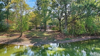 6703 Frandsen Rd, Alhambra, IL 62001