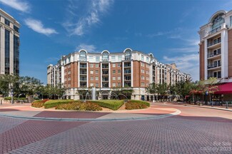4620 Piedmont Row Dr Unit 616, Charlotte, NC 28210