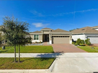 1069 Hendon Loop, Davenport, FL 33837