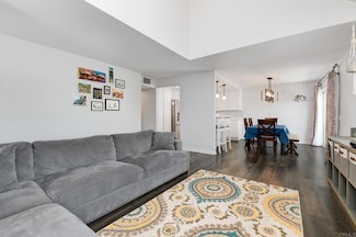 11855 Caminito Ronaldo Unit 108, San Diego, CA 92128