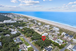 0 Gregor McGregor Blvd Unit 113468, Fernandina Beach, FL 32034
