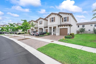 12845 NW 24th Ave, Miami, FL 33167