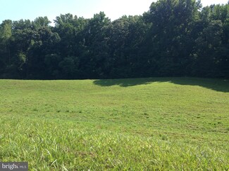 390 Sansbury Rd, Owings, MD 20736