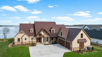 340 Emerald Ln, Corsicana, TX 75109