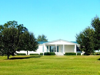 1074 Lazy Ln, Rentz, GA 31075