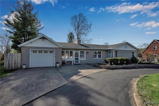 284 Ayer Rd, Buffalo, NY 14221