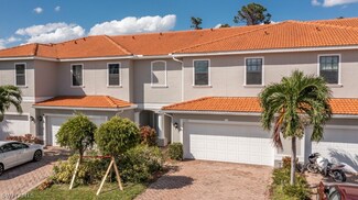 15378 Summit Place Cir Unit 144, Naples, FL 34119