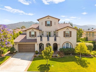 46287 Durango Dr, Temecula, CA 92592
