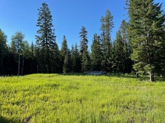 6680 Mt Highway 83, Condon, MT 59826