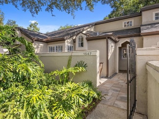 1547 Farrindon Cir, Lake Mary, FL 32746