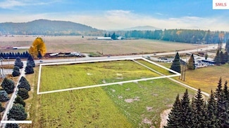 NNA U S Route 95, Sandpoint, ID 83864
