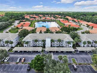 7835 Regal Heron Cir Unit 101, Naples, FL 34104