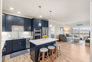 1410 Peters Farm Way Unit 1410, Westborough, MA 01581