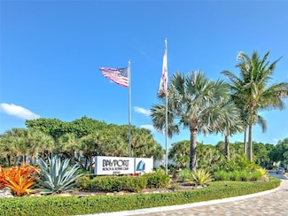 739 Bayport Way Unit 739, Longboat Key, FL 34228