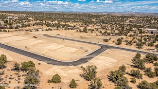 6718 Sandrock Ct, Farmington, NM 87402