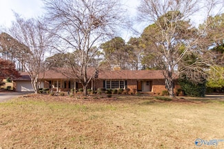 4104 Huntington Rd SE, Huntsville, AL 35802