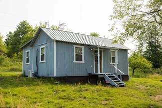 40 Rhodes Dr, Bowden, WV 26254