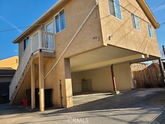 944 W 74th St, Los Angeles, CA 90044