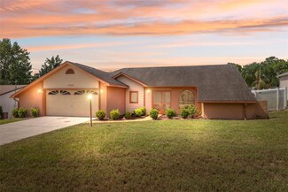 12048 Cradock St, Spring Hill, FL 34608