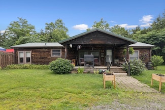 398 Montana Dr, Winchester, OH 45697