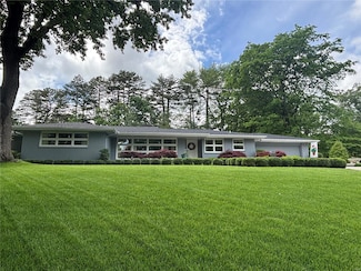 835 Jurie St, Cape Girardeau, MO 63701