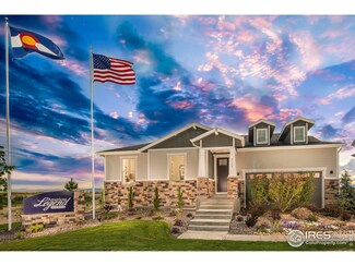 2132 Glean Ct, Windsor, CO 80550