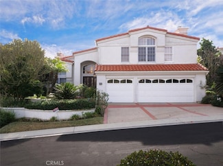 42 Paseo de Castana, Rancho Palos Verdes, CA 90275