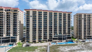 24230 Perdido Beach Blvd Unit 3151, Orange Beach, AL 36561